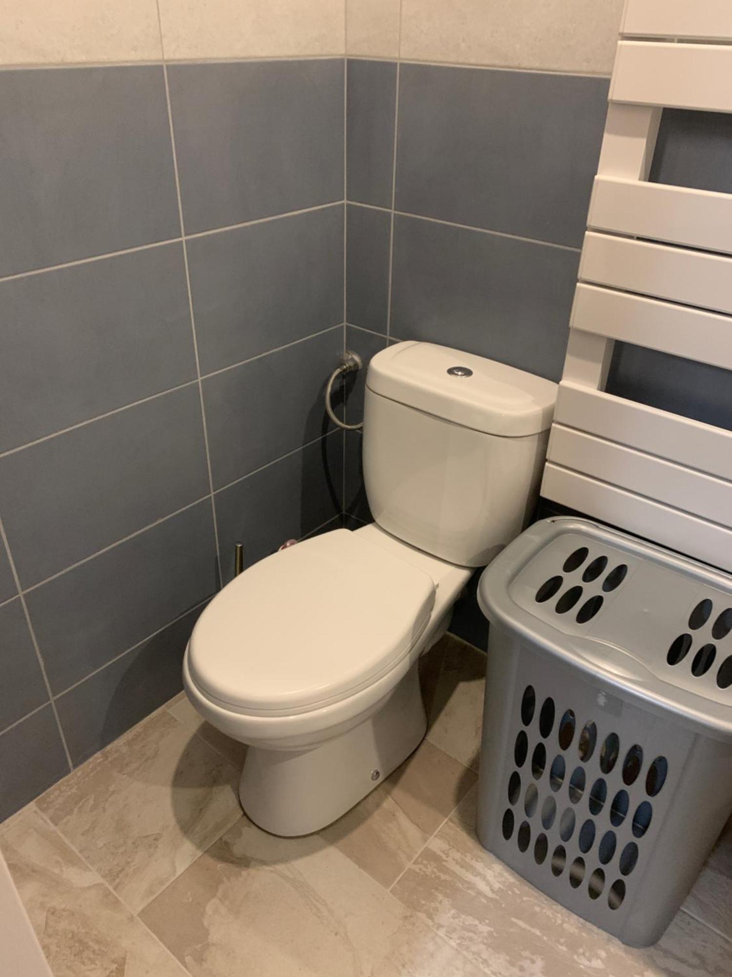 Apartmán Cevennes Bessegeoises Besseges Exteriér fotografie